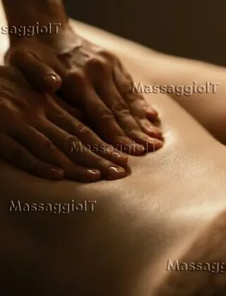 3289190816 - Massaggiatore 3289190816