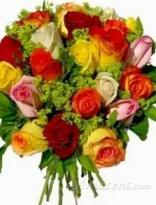 3899033439 - Escort Milf Verona