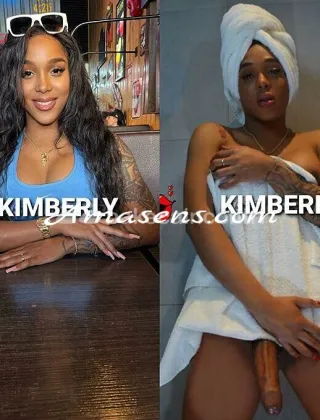 3924785374 - ?? Tornata Kimberly Cubana !! Prima Volta A