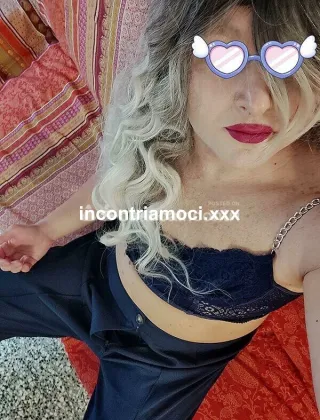 3518228885 - Assetata Di Sborra