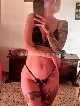 3793060563 - O Italiana Di Roma Ospita In Zona Torre Angela Per