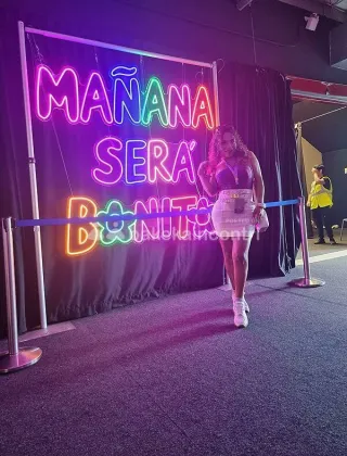 3444491126 - Tornata Per Grande Richiesta Per Prima Esperienza