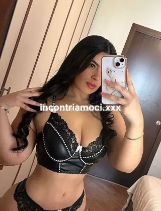 3508451819 - 🌸 Solo Raggiungo Catalina L'amante Perfetta Ed