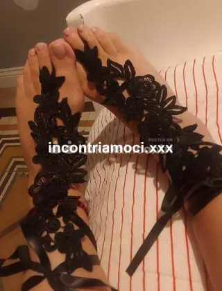 3508225264 - Dulce Como La Miel Y Caliente Como El Sol,