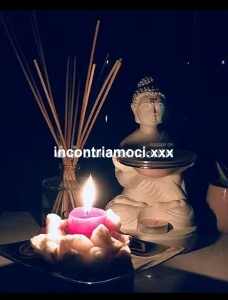 3934690469 - Regalati Una Coccola