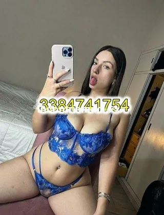 3384741754 - Russa?? Elena Porca Di Come Mi Sognavi Preliminari