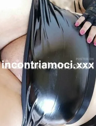 3474595482 - Bbw Tutto Fare Completa ????