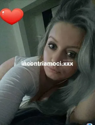 3933567345 - New Bellissima Rebeca Moldava Piccantissima