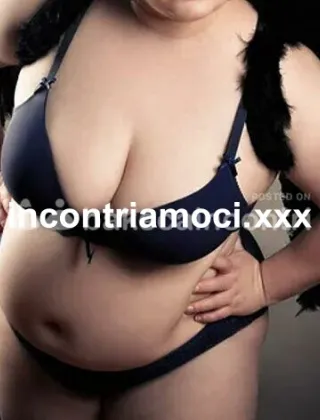 3532028268 - ❤️ Buon Pomeriggio Sono Nuova In