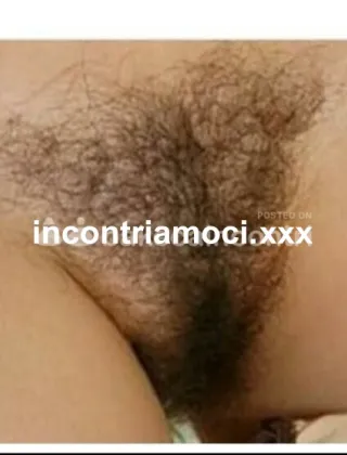 3932337357 - Escort Milf Reggio Calabria