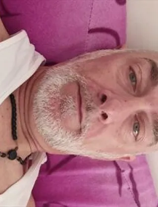 3791881887 - Gay Milf Bari