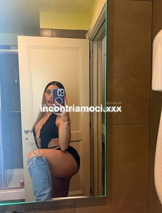 3928510986 - Mi ???? Diamante Tour?? Ragazza Italiana