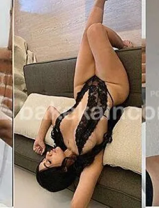 3512985222 - 💜 Novita Zona Piazza Mazzini !! Laura Bella Troia