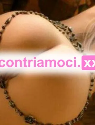 3473976313 - A Montecatini...tanta Roba!!!Straordinaria