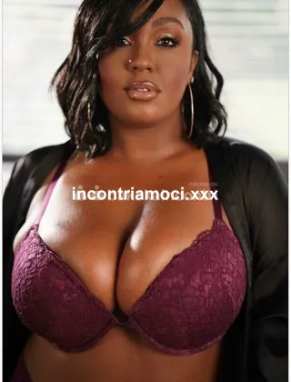 3333863542 - Escort Mistress Perugia