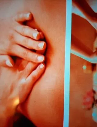 3716595895 - E Un Massaggio Completamente Diverso, Provalo!