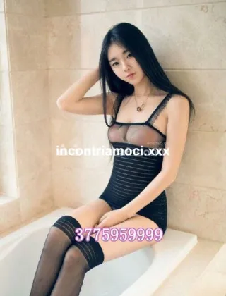 3775959999 - New, Foto Reali 100% Scegli Il Meglio Bocca Calda