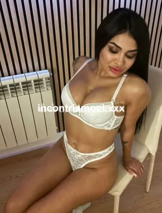 3533987970 - Alessia Ricevo E Raggiungo Elegante, Morbosa,