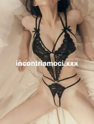 3933830080 - 🍒 Disponibilissima Appena Arrivata