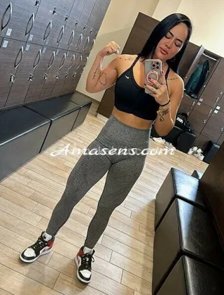 3382376948 - 🔥 Coppia Bollente Foto 100% Reale Non Chiedere