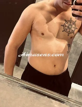 3459235422 - Una Notte Di Sesso