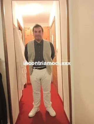 3517263538 - Divertimento