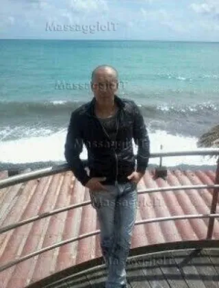 3348777023 - ( Massaggi Rilassanti )... 3348777023