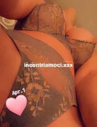 3294297457 - Ciao Sono Ella.. Ti Aspetto Dalle 11 Alle 19???