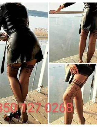 3289003610 - Vero Piacere Del Sesso Chiama Vero 3289003610