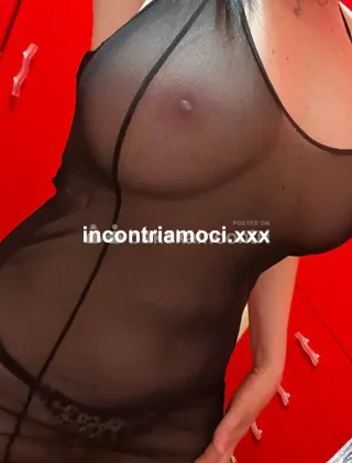 3403879494 - Escort Milf Pistoia