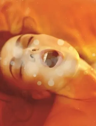 3519834097 - Massaggio Yoni Erotico Per Donne Milano Squirting