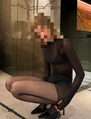 3534830957 - Massaggi Milf Torino