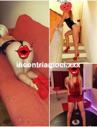 3508727890 - 💋 Ventimiglia Foto Reali ... Tutta La Notte