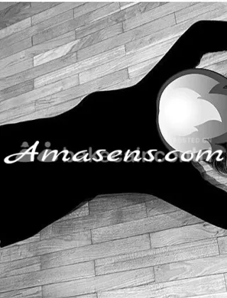 3508084288 - ??Italianissima?? Dolce E Passionale...