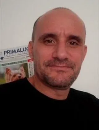 3382942973 - Compagnia Convivenza 3382942973
