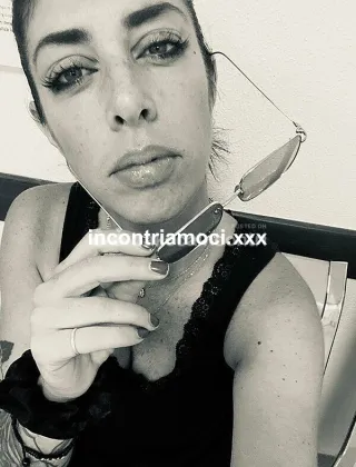 3460383090 - 💋 Cercami