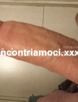 3478950401 - Coppie Milf Torino