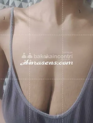 3279675348 - Escort Mistress Verona