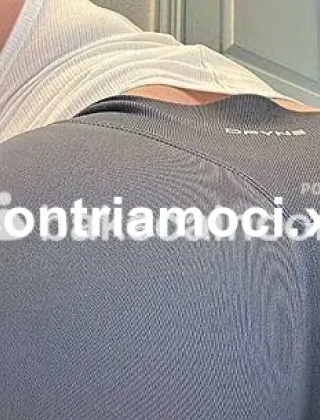 3508056212 - Escort Mistress Roma