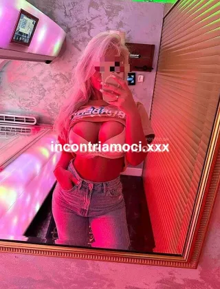 3398542242 - ??Amante Dei Piaceri Piu Intensi E Dei Momenti Di