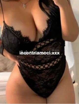 3520426142 - Escort Milf Forlì-Cesena
