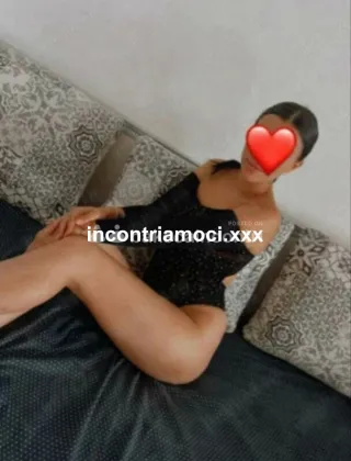 3936330172 - Sanremo Una Vera Donna?Sensuale E