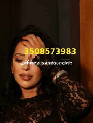 3508573983 - Via San Paolo ??Giulia ?? Porcellina Sensuale ?