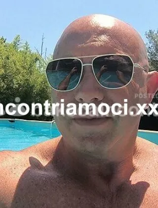 3452839292 - Cerco Tras