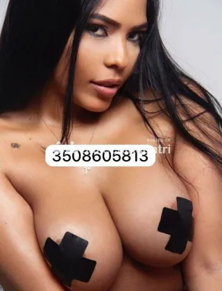 3508605813 - Foto Vere 100% Sono Proprio Io! New New Appena