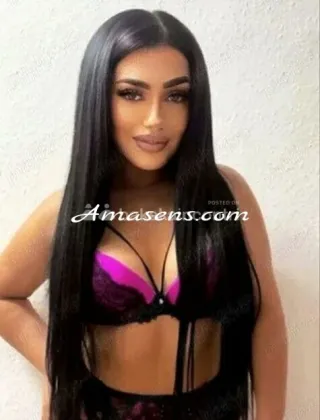 3533356539 - Deliziosa??? ?Hot???Patatina Calda ????? ?????
