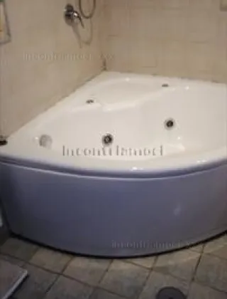 3476899810 - Conoscerei Compagna Per Futuro Insieme 3476899810
