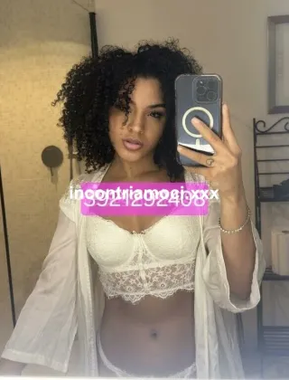 3921292408 - App Arrivata A Merano Per Pochi Giorni Alicia ?La