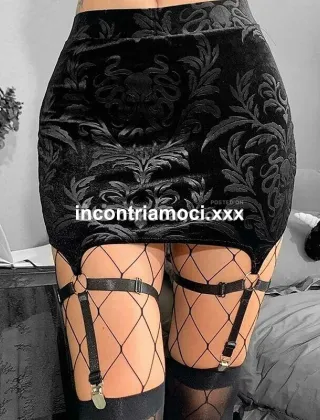 3533659295 - Escort Mistress Bolzano