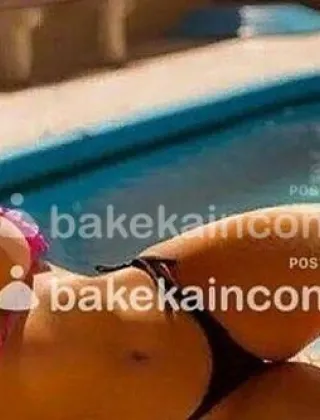 3444164436 - 💜 Giovinazzo New Bellissima E Piccante Tutta Da
